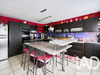 Ma-Cabane - Vente Maison Faches-Thumesnil, 175 m²