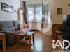 Ma-Cabane - Vente Maison Faches-Thumesnil, 83 m²