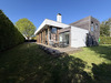 Ma-Cabane - Vente Maison Faches-Thumesnil, 300 m²