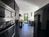 Ma-Cabane - Vente Maison Faches-Thumesnil, 300 m²