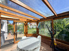 Ma-Cabane - Vente Maison FACHES-THUMESNIL, 112 m²