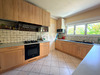 Ma-Cabane - Vente Maison FACHES-THUMESNIL, 112 m²
