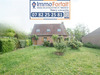 Ma-Cabane - Vente Maison Faches-Thumesnil, 110 m²