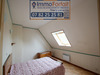 Ma-Cabane - Vente Maison Faches-Thumesnil, 110 m²