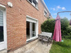 Ma-Cabane - Vente Maison Faches-Thumesnil, 83 m²