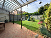 Ma-Cabane - Vente Maison FACHES-THUMESNIL, 86 m²
