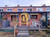 Ma-Cabane - Vente Maison Faches-Thumesnil, 83 m²