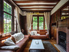Ma-Cabane - Vente Maison Faches-Thumesnil, 166 m²