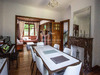 Ma-Cabane - Vente Maison Faches-Thumesnil, 166 m²