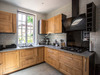 Ma-Cabane - Vente Maison Faches-Thumesnil, 166 m²