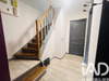 Ma-Cabane - Vente Maison Faches-Thumesnil, 81 m²