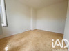 Ma-Cabane - Vente Maison Faches-Thumesnil, 81 m²