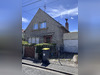 Ma-Cabane - Vente Maison Faches-Thumesnil, 90 m²