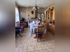 Ma-Cabane - Vente Maison Faches-Thumesnil, 90 m²