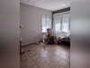 Ma-Cabane - Vente Maison Faches-Thumesnil, 90 m²