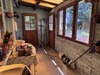 Ma-Cabane - Vente Maison Faches-Thumesnil, 90 m²