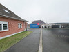 Ma-Cabane - Vente Maison Faches-Thumesnil, 111 m²