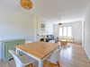 Ma-Cabane - Vente Maison Faches-Thumesnil, 98 m²