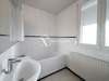 Ma-Cabane - Vente Maison Faches-Thumesnil, 82 m²