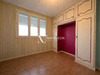 Ma-Cabane - Vente Maison Faches-Thumesnil, 82 m²