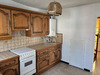 Ma-Cabane - Vente Maison FACHES-THUMESNIL, 81 m²