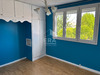 Ma-Cabane - Vente Maison FACHES-THUMESNIL, 81 m²