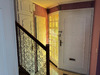 Ma-Cabane - Vente Maison FACHES-THUMESNIL, 81 m²