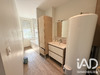 Ma-Cabane - Vente Maison Faches-Thumesnil, 95 m²