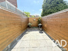 Ma-Cabane - Vente Maison Faches-Thumesnil, 95 m²
