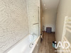 Ma-Cabane - Vente Maison Faches-Thumesnil, 95 m²
