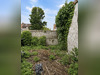 Ma-Cabane - Vente Maison Faches-Thumesnil, 90 m²