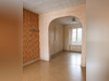 Ma-Cabane - Vente Maison Faches-Thumesnil, 90 m²