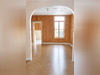 Ma-Cabane - Vente Maison Faches-Thumesnil, 90 m²