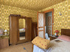 Ma-Cabane - Vente Maison Faches-Thumesnil, 90 m²