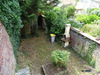 Ma-Cabane - Vente Maison Faches-Thumesnil, 121 m²