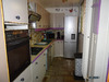 Ma-Cabane - Vente Maison Faches-Thumesnil, 121 m²