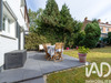 Ma-Cabane - Vente Maison Faches-Thumesnil, 114 m²
