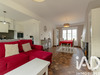 Ma-Cabane - Vente Maison Faches-Thumesnil, 114 m²