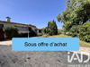 Ma-Cabane - Vente Maison Fagnières, 145 m²