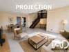 Ma-Cabane - Vente Maison Fagnières, 89 m²