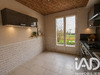 Ma-Cabane - Vente Maison Fagnières, 89 m²