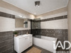 Ma-Cabane - Vente Maison Fagnières, 89 m²