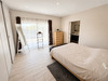 Ma-Cabane - Vente Maison Fagnières, 160 m²