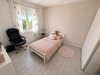 Ma-Cabane - Vente Maison Fagnières, 160 m²