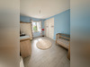 Ma-Cabane - Vente Maison Fagnières, 160 m²