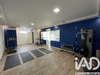Ma-Cabane - Vente Maison Fagnières, 161 m²