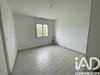 Ma-Cabane - Vente Maison Fagnières, 161 m²