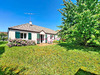 Ma-Cabane - Vente Maison FAGNIERES, 110 m²