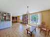 Ma-Cabane - Vente Maison FAGNIERES, 110 m²