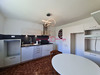 Ma-Cabane - Vente Maison FAGNIERES, 110 m²
